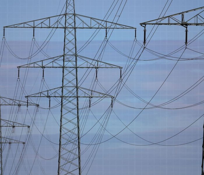 28-Power-Generation-Industry-1